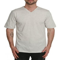 North Hudson muški klasični majica s dresey dres