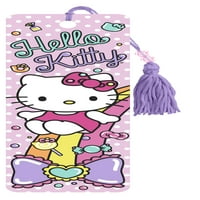 Trendovi International Hello Kitty Premier Oznaka
