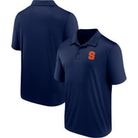 Muška mornarica Syracuse Orange Play Safe Polo