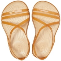Crocs ženske sandale Isabella Strappy