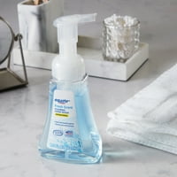 Izjednačiti pjenasti antibakterijski sapun za ruke, svježi miris, 7,5oz