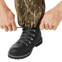 Mossy Oak® Bottomland Muški muškim hlačama za lov na teret od 6 džepa, m
