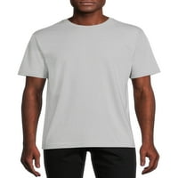 George Muška majica s kratkim rukavima