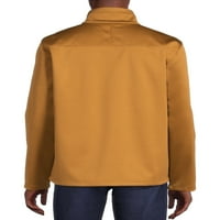 Švicarski tehnički muški i veliki muški softshell jakna, veličine do 5xl