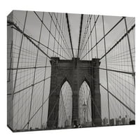 Slike, Brooklyn Bridge