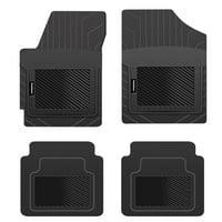 Pantssaver Custom Fit Automobilski podne prostirke za Mazdu Miata , PC, sva zaštita od vremenskih prilika za
