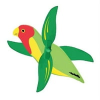 Solarni vrtlog-mini ljubavna ptica