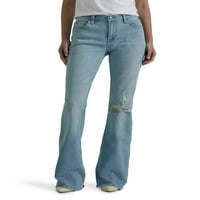 Lee® Women's Legendary Flare Jean