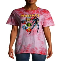 Majica Marvel Juniors