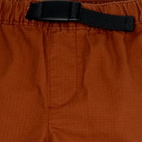 Teretne hlače za jogging u veličini 4-i haskiji