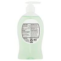 Izjednačava antibakterijski citrusni tekući sapun za ruke, 11. fl oz